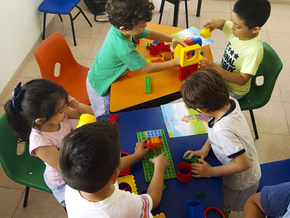 preescolar-caritas-felices