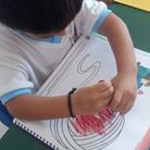 maternal-cei-caritas-felices